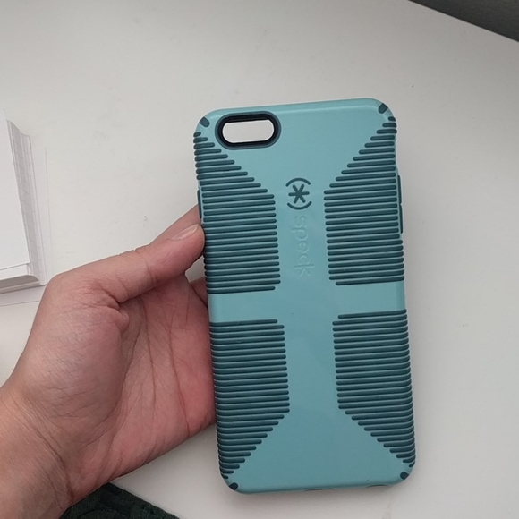 iPhone Plus cases - Picture 5 of 16